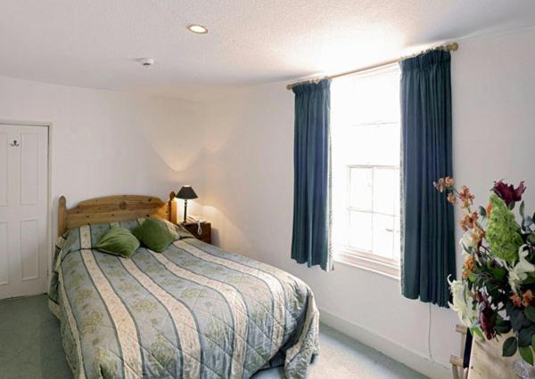 Bath Place Hotel 牛津 外观 照片